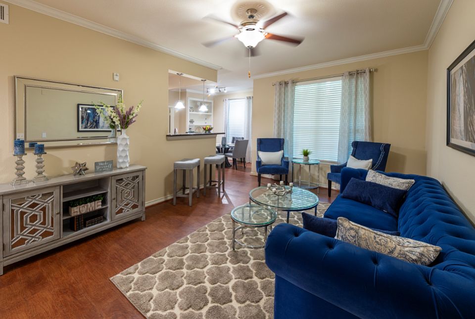 The Lakes at Cinco Ranch Apartment Rentals Katy, TX Zillow