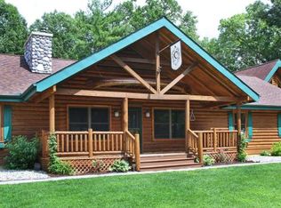 10255 Lynch Rd, Battle Creek, MI 49014