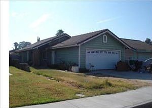 5th image of 15356 Theresa Ave