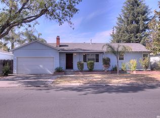 2101 Aloha Way, Modesto, CA 95350
