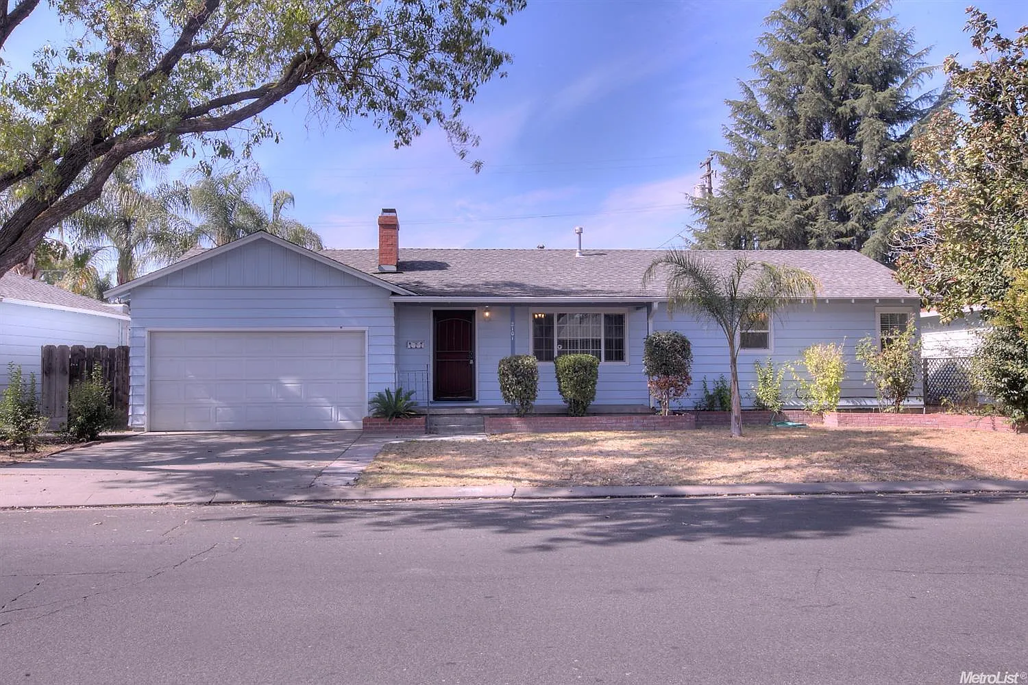 2101 Aloha Way photo 1