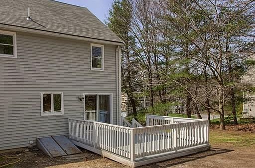 4th image of 11 Farmington Ave #1
