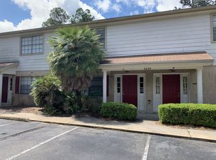 2610 Old Bainbridge Rd APT D, Tallahassee, FL 32303