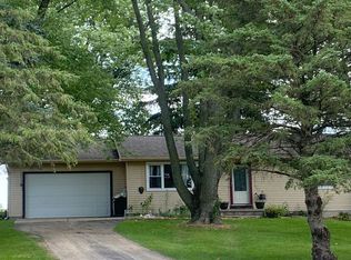 2275 Maurer Rd, Charlotte, MI 48813