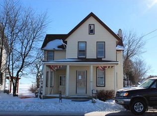 3011 Hanover Pike, Hanover, PA 17331