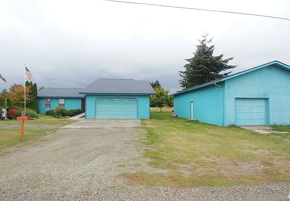 1st image of 101 Twin Peaks Ln