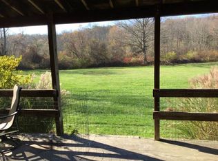 11 North Ln FLOOR 1, Katonah, NY 10536