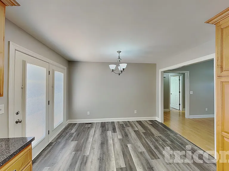 743 Faith St — Photo 3