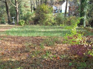 412 Oakland Dr, Shelby, NC 28150