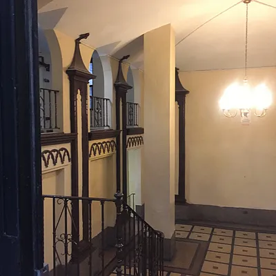 Rented by Morgan Rose Realty LLC | media 8