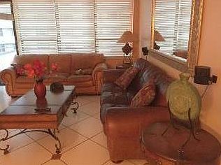 4th image of 5225 Collins Ave APT 604