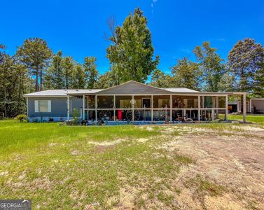 158 Freeman Cemetery Rd, Bainbridge, GA, 39819