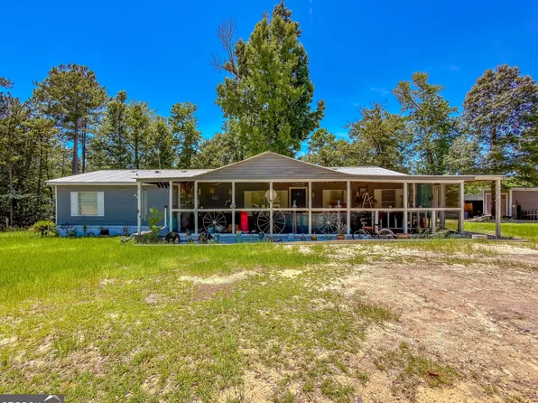 158 Freeman Cemetery Rd, Bainbridge, GA 39819