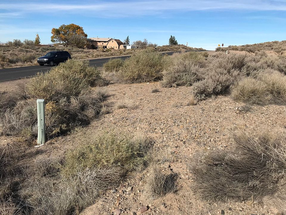 1st image of El Cerro Mission Rd