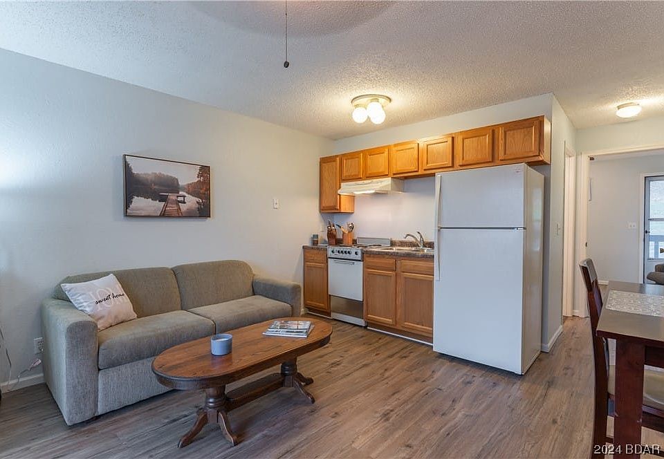 5655 Heron Bay Bay E304, Osage Beach, MO 65065 Zillow