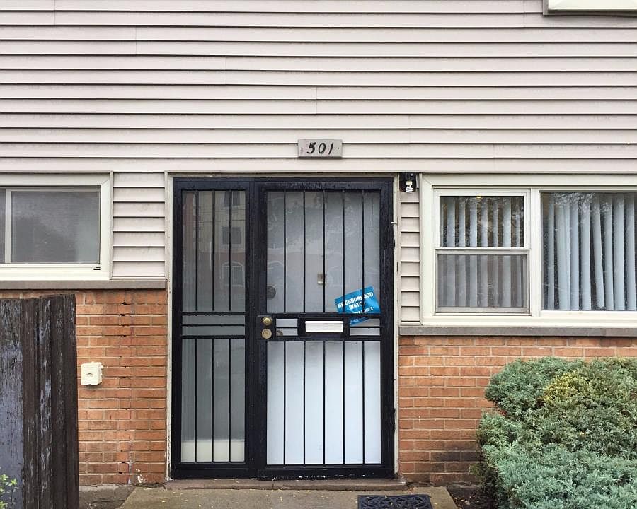 1st image of 501 E End Ave