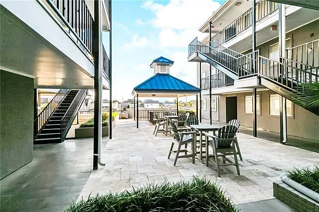 420 Metairie Hammond Hwy #331 — Photo 14
