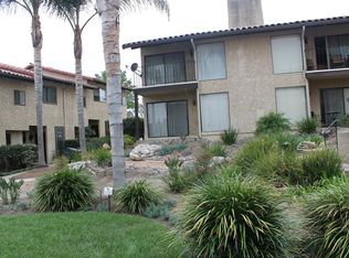 1909 Alga Rd UNIT F, Carlsbad, CA 92009