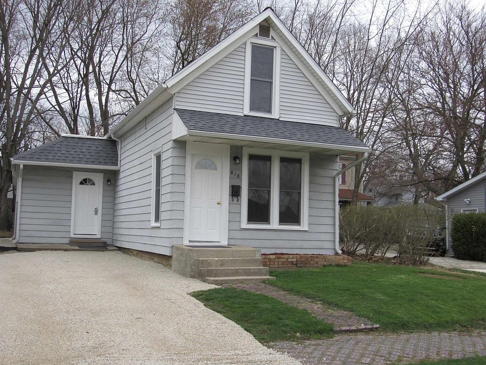1st image of 618 W Park Dr