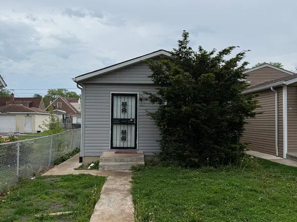 10211 S Sangamon St, Chicago, IL 60643
