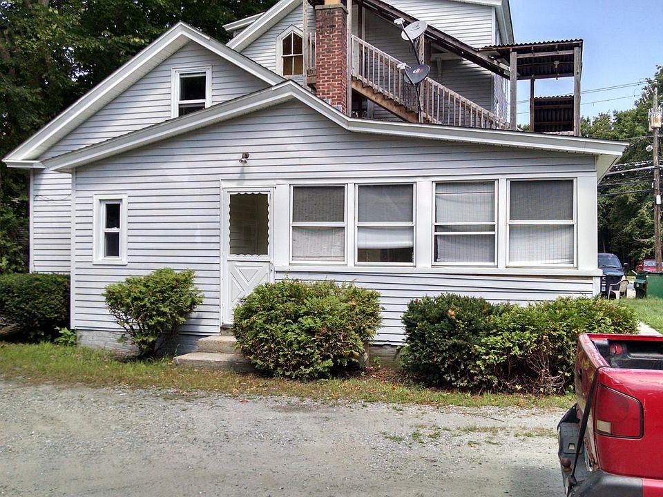 Building Photo 4