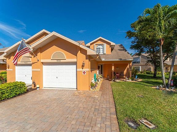 2nd image of 4200 Tequesta Dr