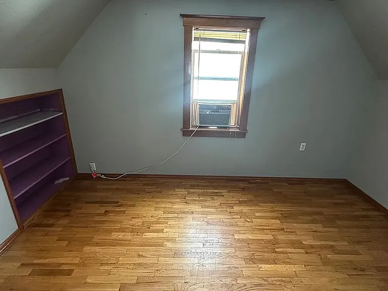 2821 W Rowan Ave — Photo 11