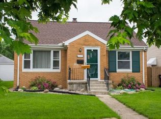 2017 Inglewood Pl, South Bend, IN