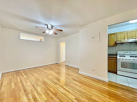 1st image of 108-49 63rd Ave #G2