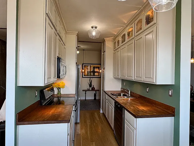 9701 Shore Rd #4B — Photo 15