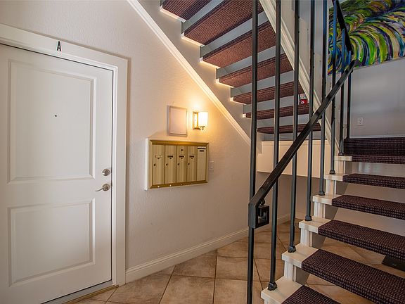 4th image of 10734 Park Village Pl #A