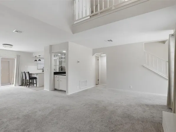 6500 N Grand Blvd APT 156, Oklahoma City, OK 73116