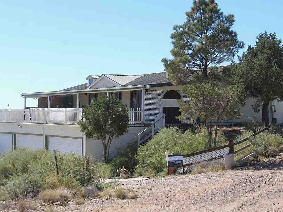 1st image of 19 Camey St