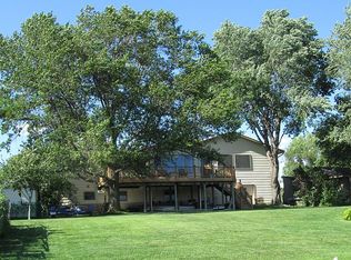 10845 69th Ave N, Maple Grove, MN 55369