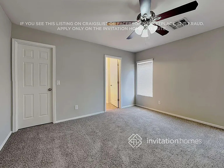 12729 W Dreyfus Dr — Photo 9