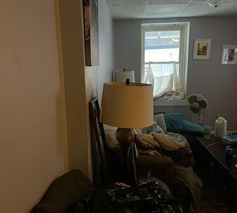 5th image of 1713 Apricot St