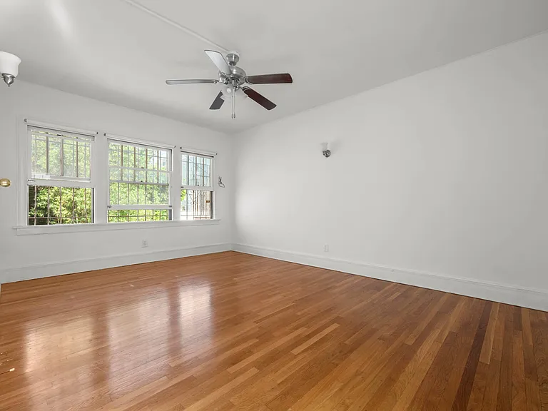 1400 N Formosa Ave — Photo 18