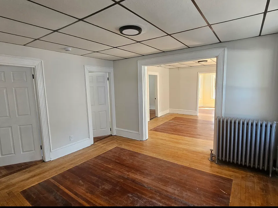 513 Whipple St #2