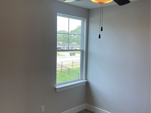 3rd image of 3512 Arbor Crossing Way #1