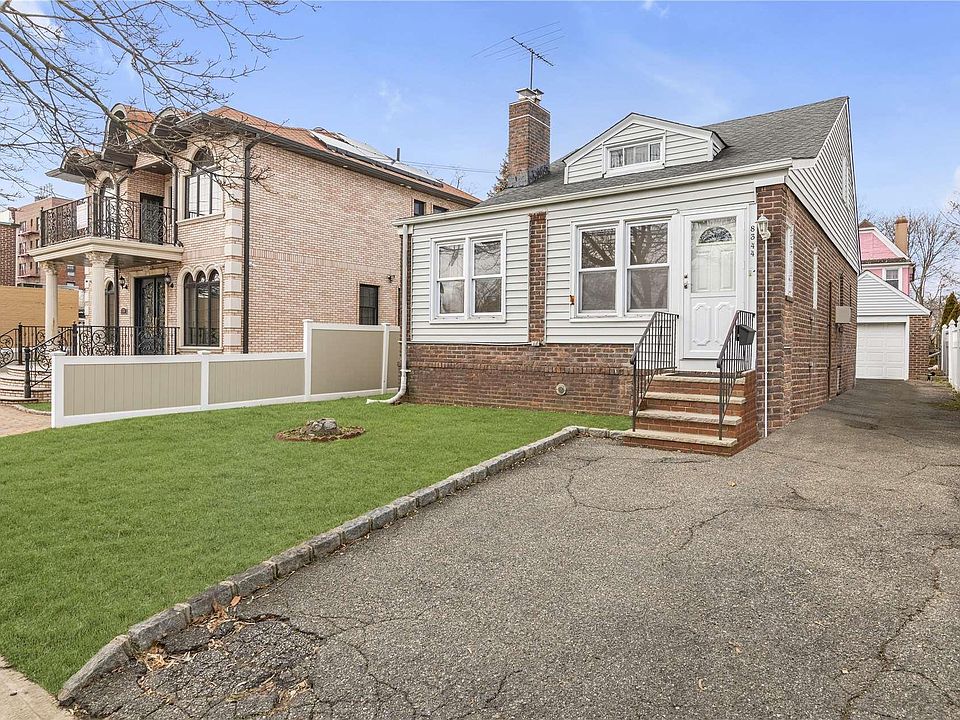 1st image of 83-44 260th Street