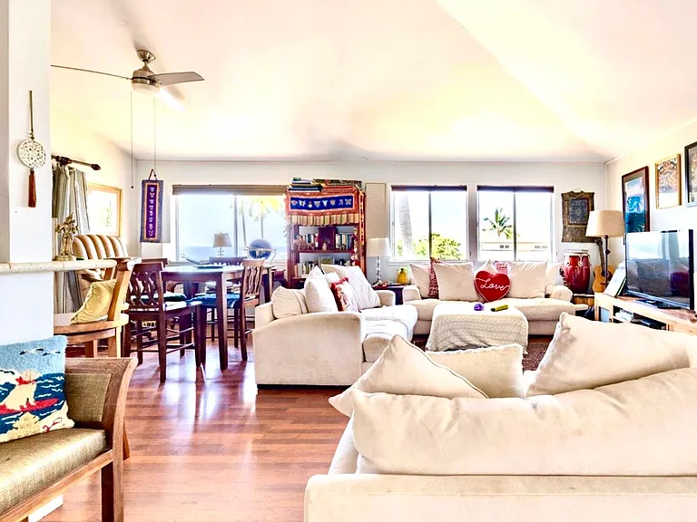 76-6255 Koko Olua Way — Photo 13