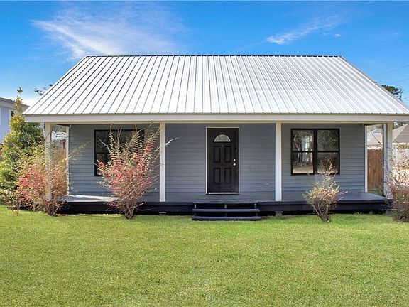 3rd image of 57389 Brookter Rd