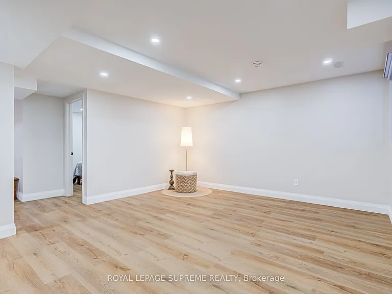 5 Hacienda Ct #2 — Photo 11