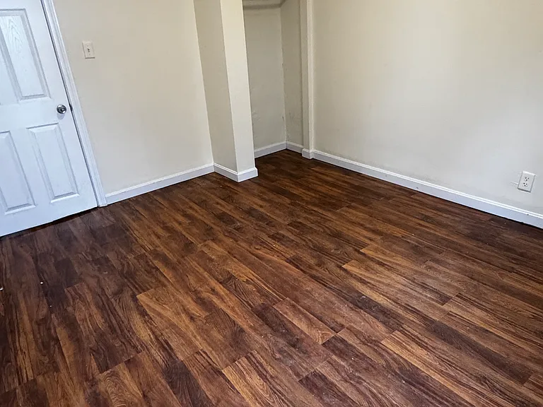 58 Temple St #B — Photo 12