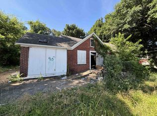 175 E Brooks Rd, Memphis, TN 38109