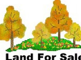 468 Curd Rd, Mount Juliet, TN 37122