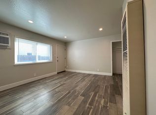 2713 T St #0, Sacramento, CA 95816