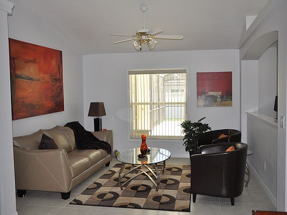 4th image of 3236 Sawgrass Creek Cir