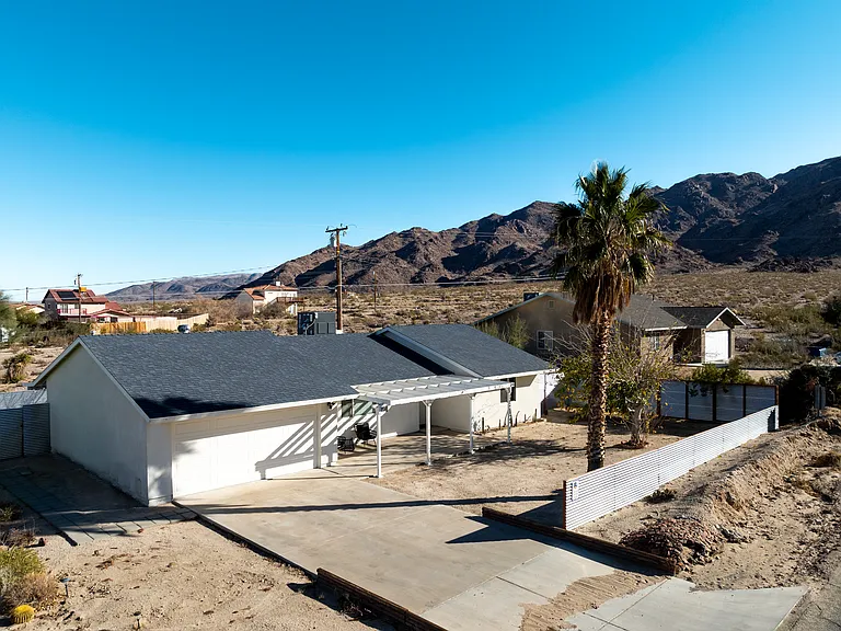 7065 Datura Ave — Photo 55