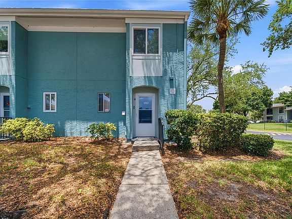 2nd image of 182 115TH AVENUE N #182